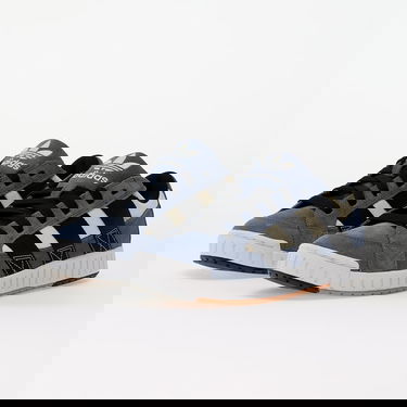 Tenisice i cipele adidas Originals Lwst Prloin Plava | JI3128, 5