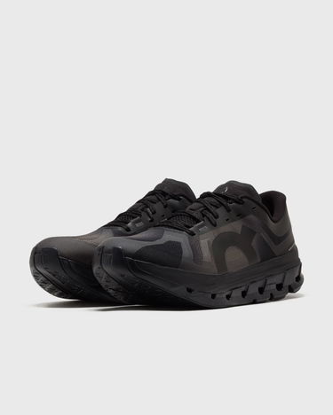 Tenisice i cipele On Running On Running x SLAM JAM Cloudflow 5 Crna | 3MF10483879, 2