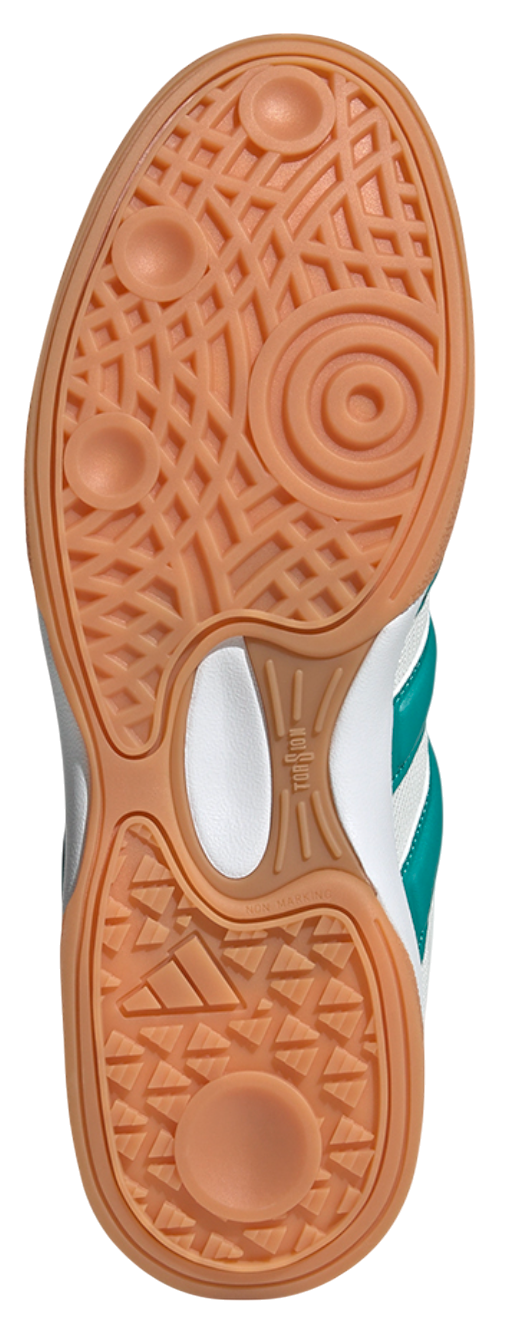 Tenisice i cipele adidas Originals Spezialist Bijela | jp7281, 1