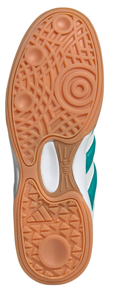 Tenisice i cipele adidas Originals Spezialist Bijela | jp7281, 1
