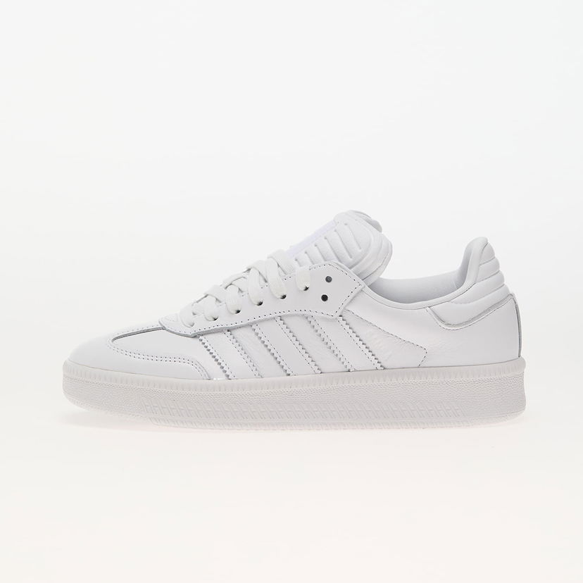 Tenisice i cipele adidas Originals Samba Xlg Bijela | JI3194