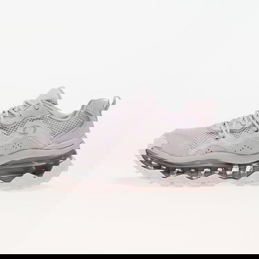 Tenisice i cipele Skechers Uno Chaos Lavender Ljubičasta | 177935 LAV, 0