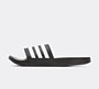 Tenisice i cipele adidas Originals Adilette CMFT Crna | GZ5891, 1