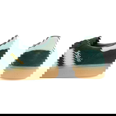 Tenisice i cipele adidas Originals Handball Spezial Zelena | JR0847, 4