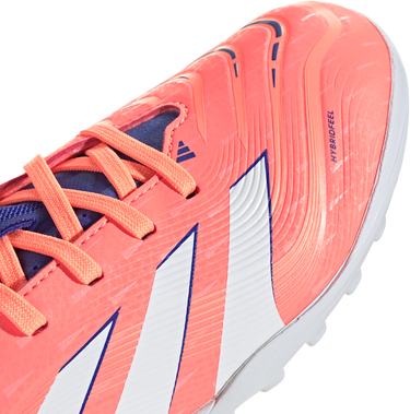 Tenisice i cipele adidas Performance Predator League TF Ružičasta | ji1150, 5