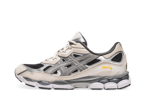 Tenisice i cipele Asics Gel NYC Bež | 1201A789-001