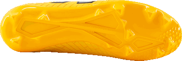 Tenisice i cipele New Balance Furon V7+ Dispatch FG Žuta | NBSF3FZ75, 4