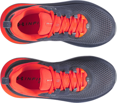 Tenisice i cipele Under Armour Infinite Elite 2 Crvena | 3028178-044, 3