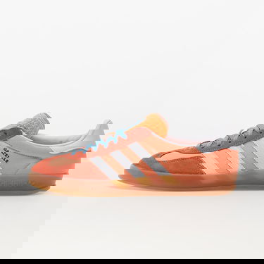 Tenisice i cipele adidas Originals Gazelle Indoor Narančasta | HQ9016, 0