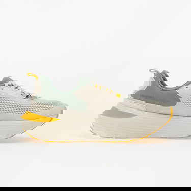 Tenisice i cipele Under Armour Infinite Elite 2 Bež | 3028169-280, 2