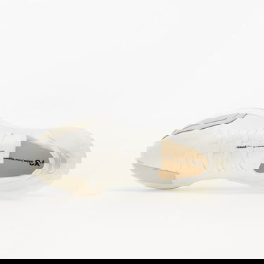 Tenisice i cipele adidas Performance Y-3 UltraBOOST 21 Bijela | GZ9134, 2