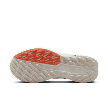 Tenisice i cipele Nike Pegasus Trail 5 Siva | DV3865-003, 3