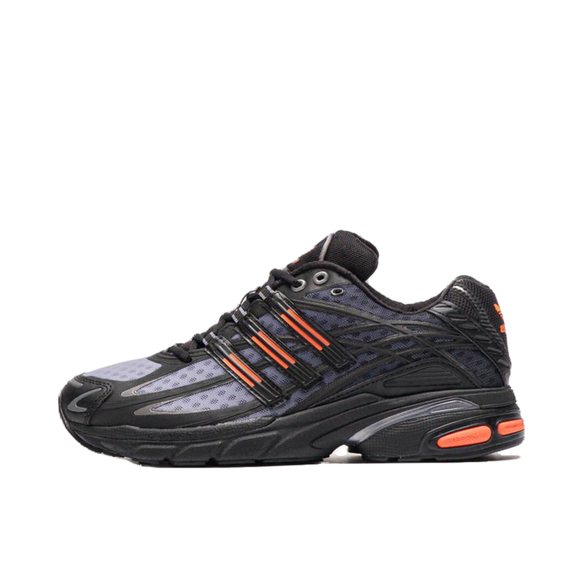 Tenisice i cipele adidas Performance Adistar Cushion Crna | JH5278