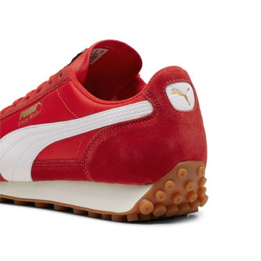Tenisice i cipele Puma Easy Rider Vintage Crvena | 399028-01, 4