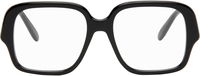 Loewe Square Slim Glasses