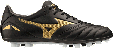 Tenisice i cipele Mizuno Morelia Neo IV Pro AG Crna | p1ga2335-50, 5