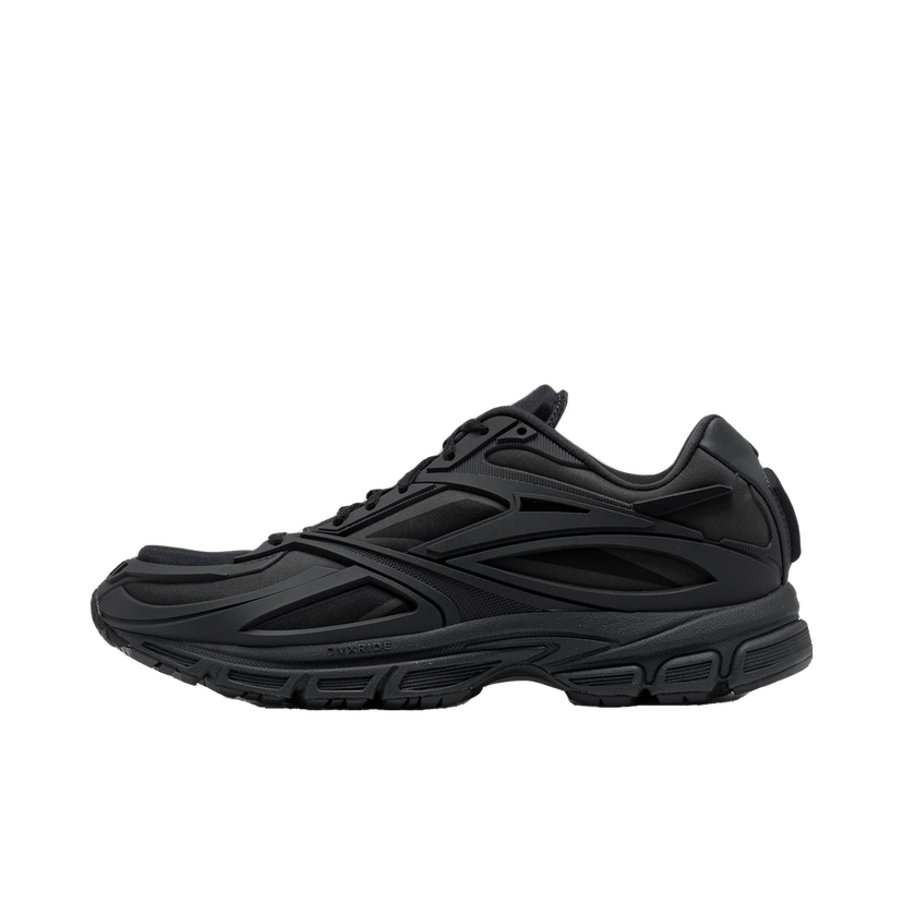 Tenisice i cipele Reebok PREMIER ROAD MODERN Crna | RMIA035C99FAB0041010