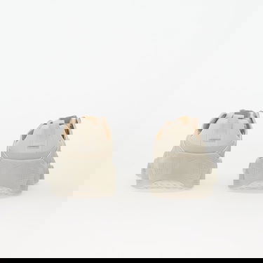 Tenisice i cipele Nike Ava Rover Phantom Light Bone Bež | DX4215-007, 4