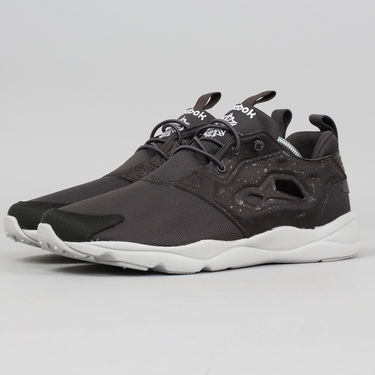 Tenisice i cipele Reebok Fury Lite SP Siva | AQ9954, 0