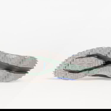 Tenisice i cipele On Running Cloudventure Waterproof 2 Plava | 32-98266, 2