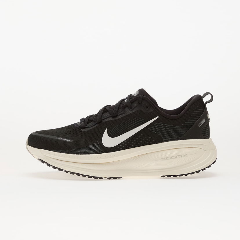 Tenisice i cipele Nike Vomero 18 Crna | HM6803-007