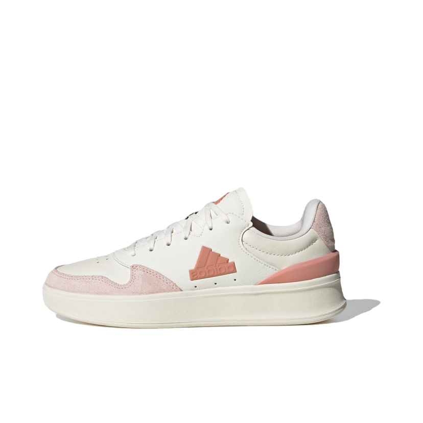 Tenisice i cipele adidas Performance Kantana Bež | IG9829