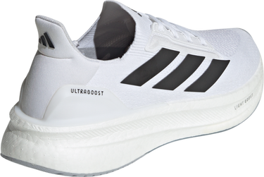 Tenisice i cipele adidas Originals Ultraboost 5X Bijela | ih3111, 4