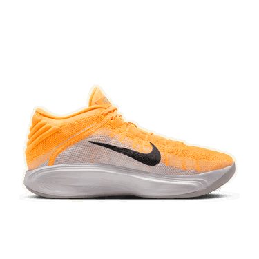 Tenisice i cipele Nike G.T. Hustle 3 Narančasta | FV5953-800, 4