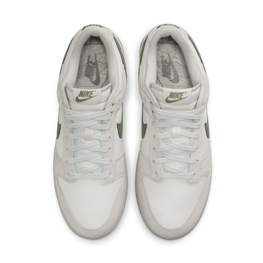 Tenisice i cipele Nike Dunk Low "Light Bone" Siva | FV0398-001, 4