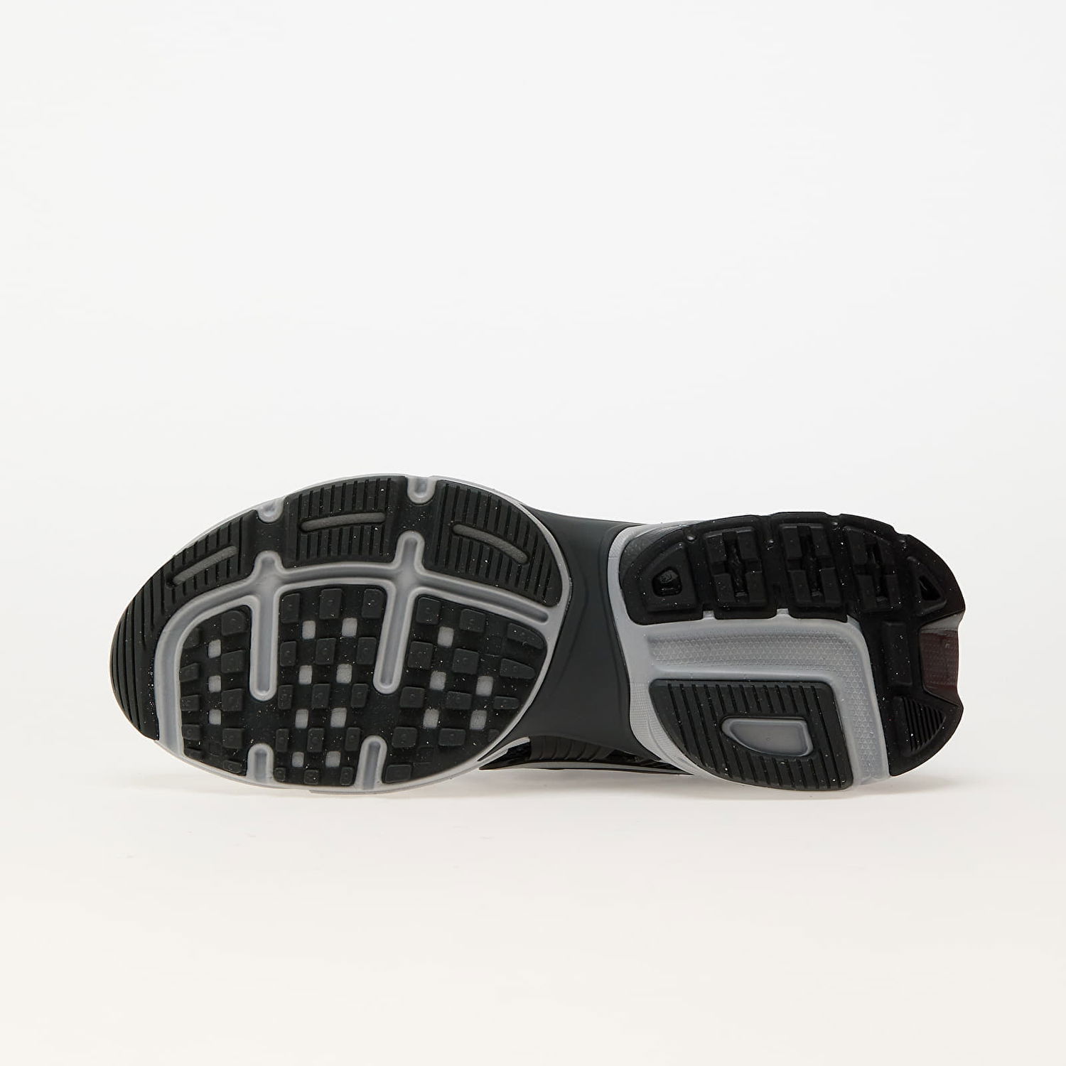 Tenisice i cipele Nike V2K RUN Lowtop Crna | FD0736-005, 1