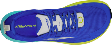 Tenisice i cipele Altra Running Altra Timp 5 Plava | al0a85pe-4311, 2