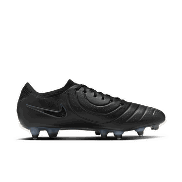 Tenisice i cipele Nike Tiempo Legend 10 Elite Crna | DV4329-002, 3