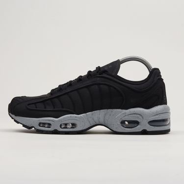 Tenisice i cipele Nike Air Max Tailwind 4 SP Crna | BV1357-002, 1