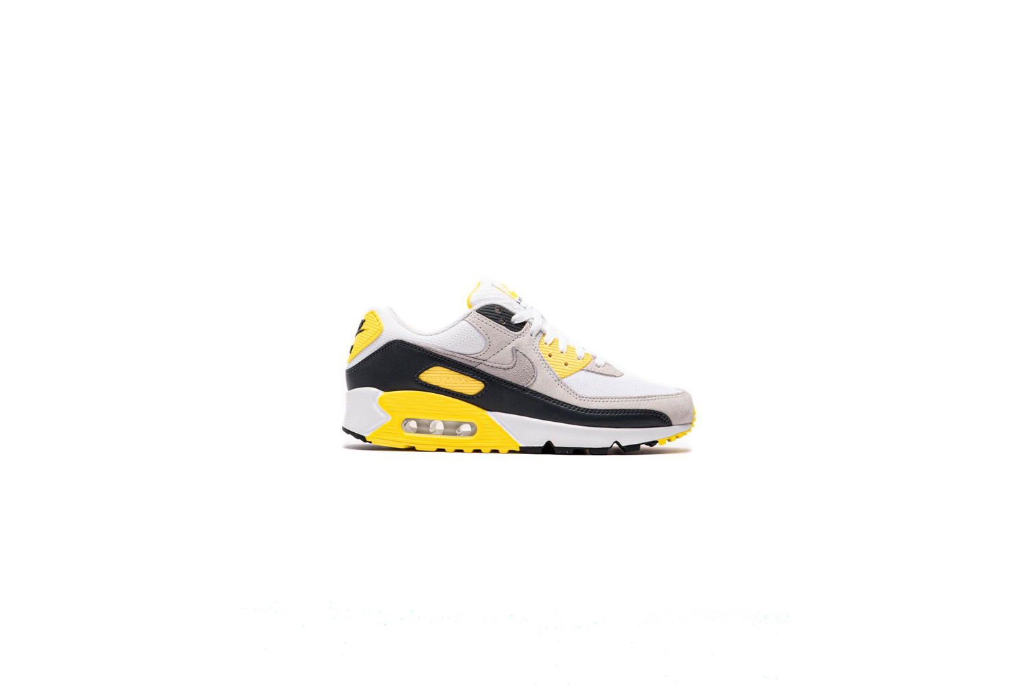 Tenisice i cipele Nike Air Max 90 Bijela | DM0029-111, 0