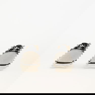 Tenisice i cipele adidas Originals SL 72 Rs Wonder Siva | JH8645, 4