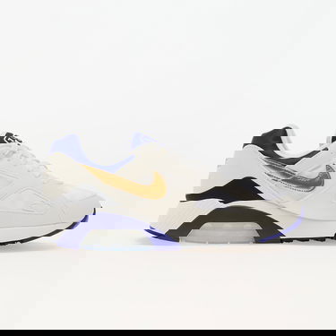Tenisice i cipele Nike Air Max 180 "Summit White Concord" Bijela | FJ9259-101, 2