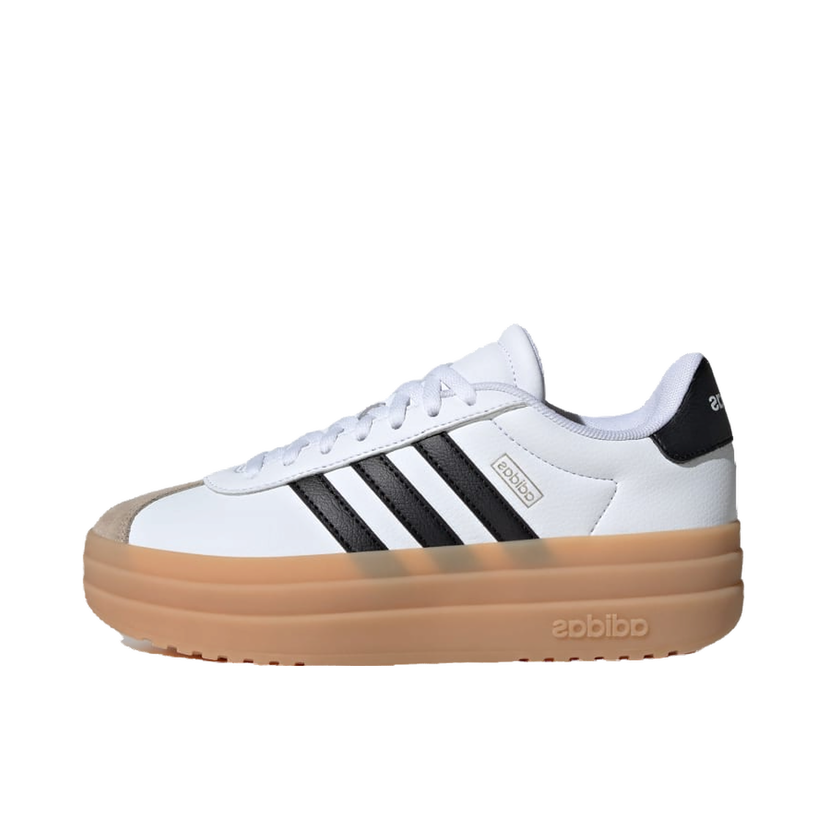 Tenisice i cipele adidas Performance VL Court Bold Lifestyle Bijela | JP5074
