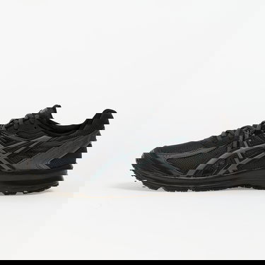Tenisice i cipele Asics Jog 100S Crna | 1203A684-020, 0