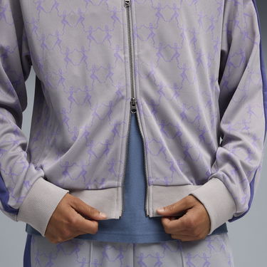 Jakna Puma KIDSUPER T7 Track Jacket Ljubičasta | 632373_63, 4