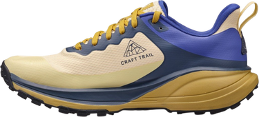 Tenisice i cipele Craft Pure Trail X Višebojno | 1915202-376346, 2