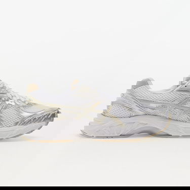 Tenisice i cipele Asics GT-2160 Bijela | 1203A544-100, 1