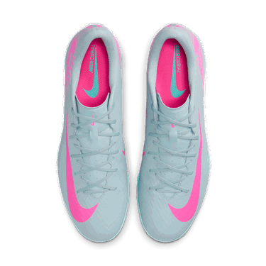 Tenisice i cipele Nike Mercurial Vapor 16 Academy Tirkiz | FQ8449-301, 2