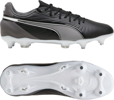 Tenisice i cipele Puma KING MATCH MxSG Crna | 107875-01, 2