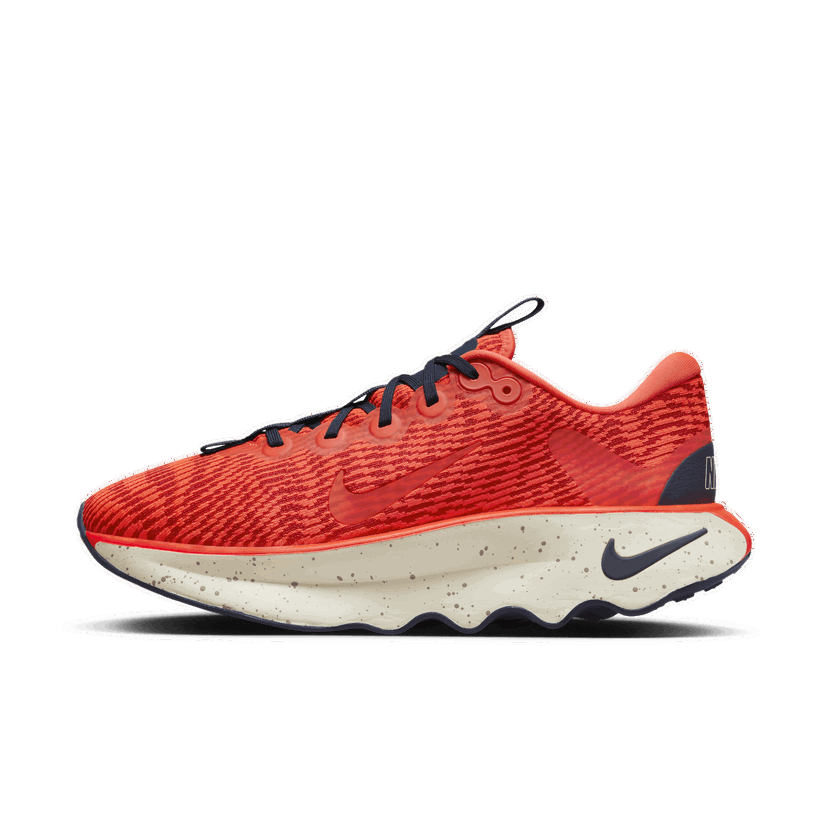 Tenisice i cipele Nike Motiva Crvena | DV1237-600