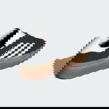 Tenisice i cipele adidas Originals Gazelle Bold Crna | IE0876, 5