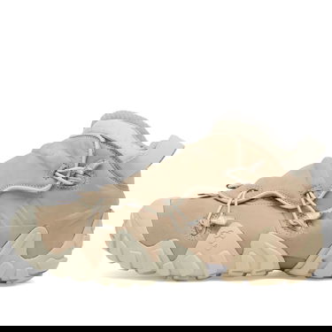 Tenisice i cipele adidas Originals Radlander Mita Bež | JP9853, 1