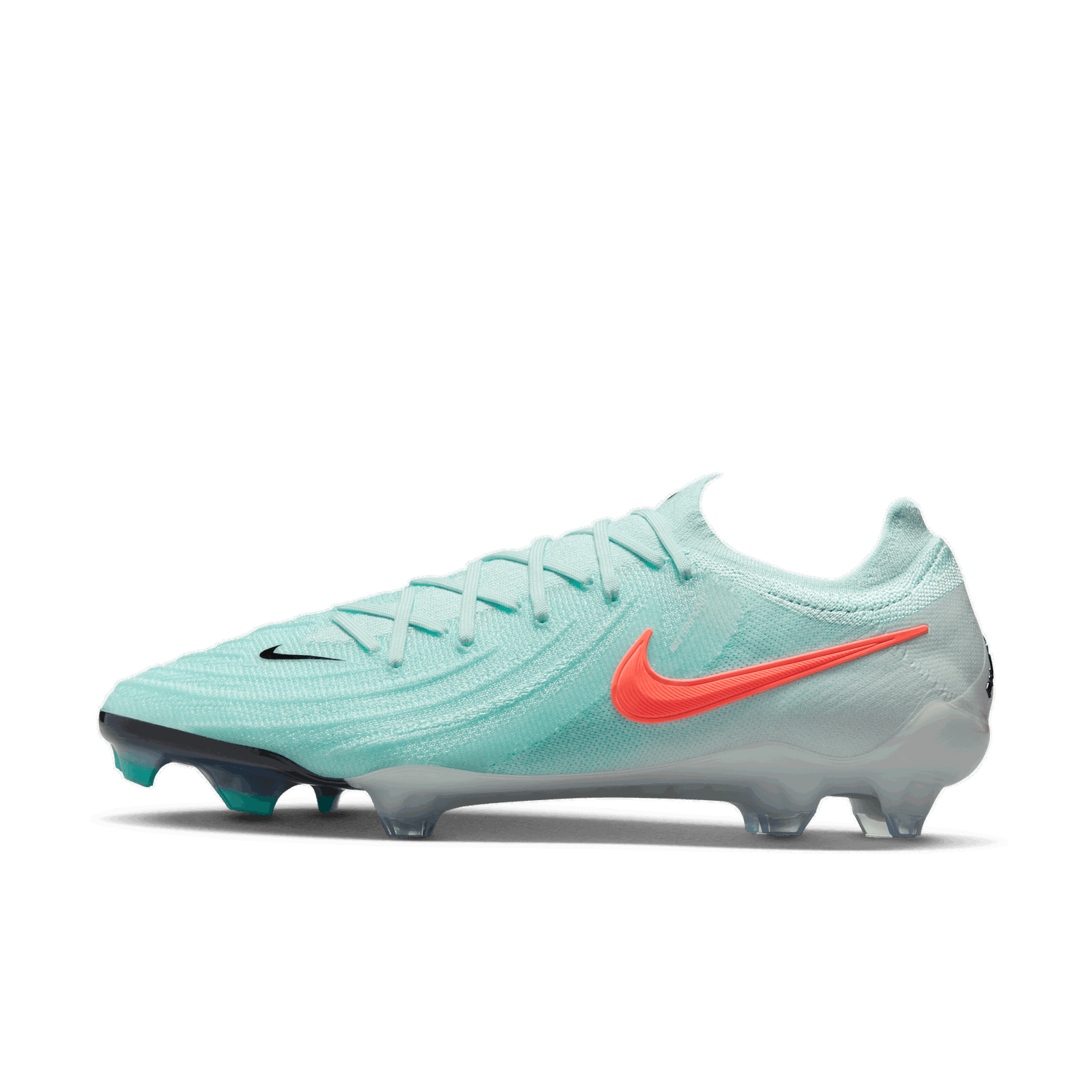 Tenisice i cipele Nike Phantom GX 2 Elite FG Tirkiz | FJ2559-300, 0