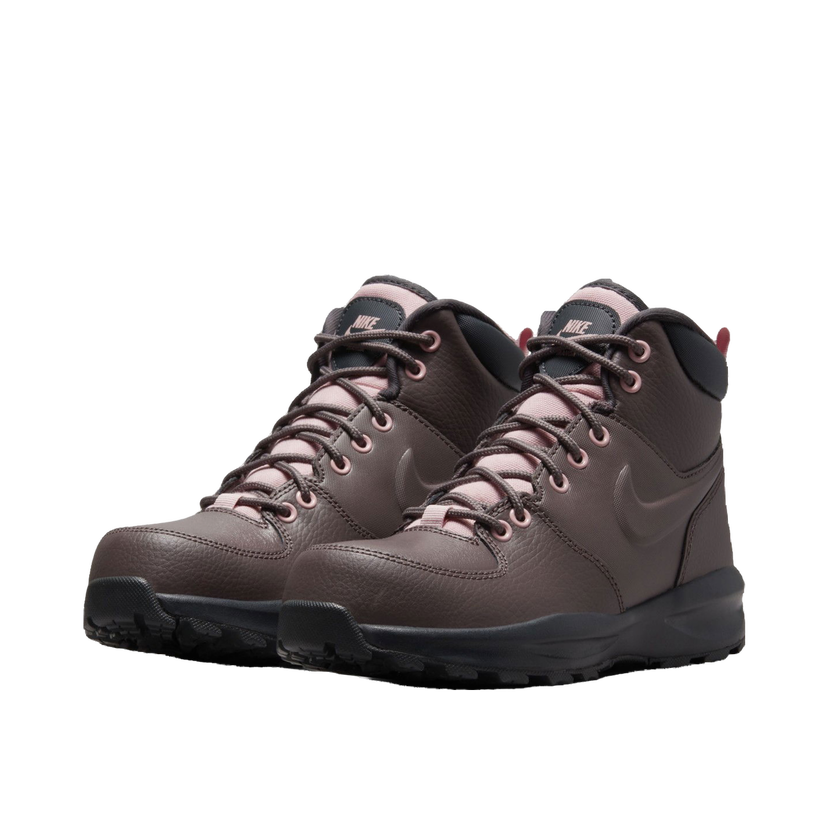 Tenisice i cipele Nike Manoa LTR 36 Crna | BQ5372-200