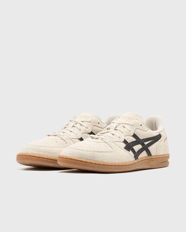 Tenisice i cipele Asics SKYHAND OG Bež | 1203A452-250, 1