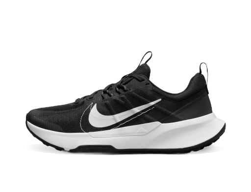 Trčanje Nike Juniper Trail 2 Crna | DM0822-001